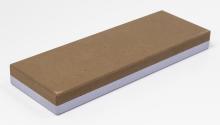 400/3000 grit