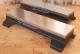 DMT 12" Double-Sided DiaSharp MagnaBase System