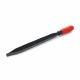 Double-Sided Shinto Saw Rasp