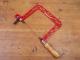 Knew Concepts Coping Saw