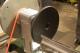 Faceplate for Wood Lathe - 6" 1"x 8 tpi