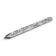 Japanese  V Spear-Point Marking Knife (15 mm)