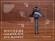 Chamfer Router Bits by Whiteside