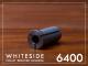 Router Collet Adapters by Whiteside