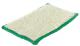 Osmo Oil Finish Application Fleece