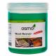 Osmo Wood Reviver Power Gel 6609