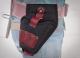 /prodimg/ox/thb/OX-COMP_Q_thb.jpg