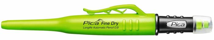 Pica Fine-Dry 0.9 mm Automatic Pencil