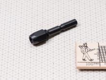 1/8" Drill Bit Adapter(#92008)