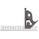Starrett Combination Square