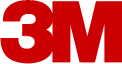 3M Abrasive Products