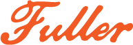 W. L. Fuller Drill Bits - Made In USA