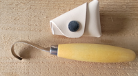Morakniv