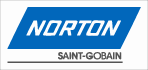 Norton Sharpening Stones and Wheels