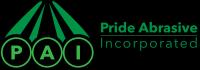 Pride Abrasive